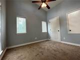 922 15th Street - Photo 9