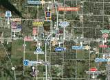  Elm Springs Road - Photo 11