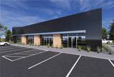  Elm Springs Road - Photo 2