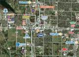  Elm Springs Road - Photo 4