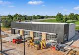  Elm Springs Road - Photo 7