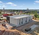  Elm Springs Road - Photo 8
