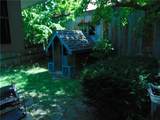 105 Hubbert Street - Photo 16