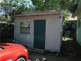 105 Hubbert Street - Photo 4