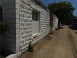 105 Hubbert Street - Photo 5
