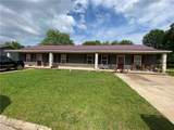 608 Jason Place - Photo 1