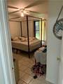 608 Jason Place - Photo 10