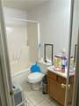 608 Jason Place - Photo 11