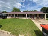 608 Jason Place - Photo 12
