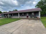 608 Jason Place - Photo 2