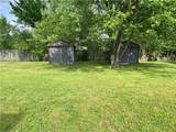 608 Jason Place - Photo 3