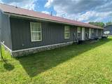 608 Jason Place - Photo 4