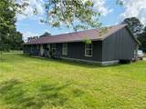 608 Jason Place - Photo 5