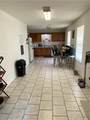 608 Jason Place - Photo 6