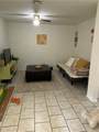 608 Jason Place - Photo 7