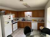 608 Jason Place - Photo 8