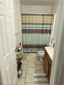 608 Jason Place - Photo 9