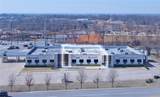 706 Walton Boulevard - Photo 1