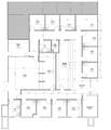 706 Walton Boulevard - Photo 3