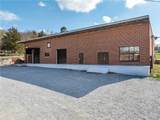 2716 School Avenue - Photo 11