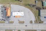 925 & 929 Neosho Boulevard - Photo 1