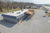 925 & 929 Neosho Boulevard - Photo 10