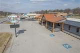 925 & 929 Neosho Boulevard - Photo 11