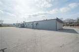 925 & 929 Neosho Boulevard - Photo 12