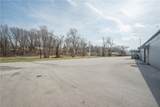925 & 929 Neosho Boulevard - Photo 13