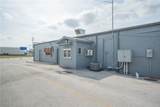 925 & 929 Neosho Boulevard - Photo 14