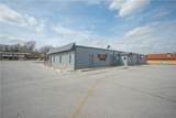 925 & 929 Neosho Boulevard - Photo 15