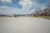 925 & 929 Neosho Boulevard - Photo 16