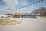 925 & 929 Neosho Boulevard - Photo 17