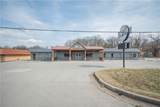 925 & 929 Neosho Boulevard - Photo 18