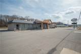 925 & 929 Neosho Boulevard - Photo 19