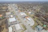 925 & 929 Neosho Boulevard - Photo 2