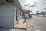 925 & 929 Neosho Boulevard - Photo 20