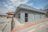 925 & 929 Neosho Boulevard - Photo 21