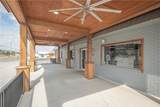 925 & 929 Neosho Boulevard - Photo 22