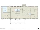 925 & 929 Neosho Boulevard - Photo 23