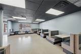 925 & 929 Neosho Boulevard - Photo 26