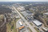 925 & 929 Neosho Boulevard - Photo 3