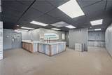 925 & 929 Neosho Boulevard - Photo 31