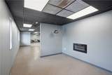 925 & 929 Neosho Boulevard - Photo 33