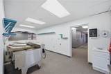 925 & 929 Neosho Boulevard - Photo 38