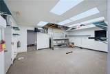 925 & 929 Neosho Boulevard - Photo 39
