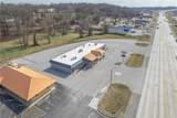 925 & 929 Neosho Boulevard - Photo 4