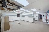 925 & 929 Neosho Boulevard - Photo 40