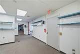 925 & 929 Neosho Boulevard - Photo 41