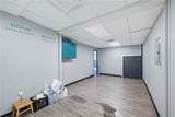 925 & 929 Neosho Boulevard - Photo 42